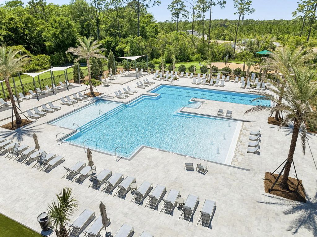 87 of 95 - 300 Breakwater Boulevard, Panama City Beach, FL