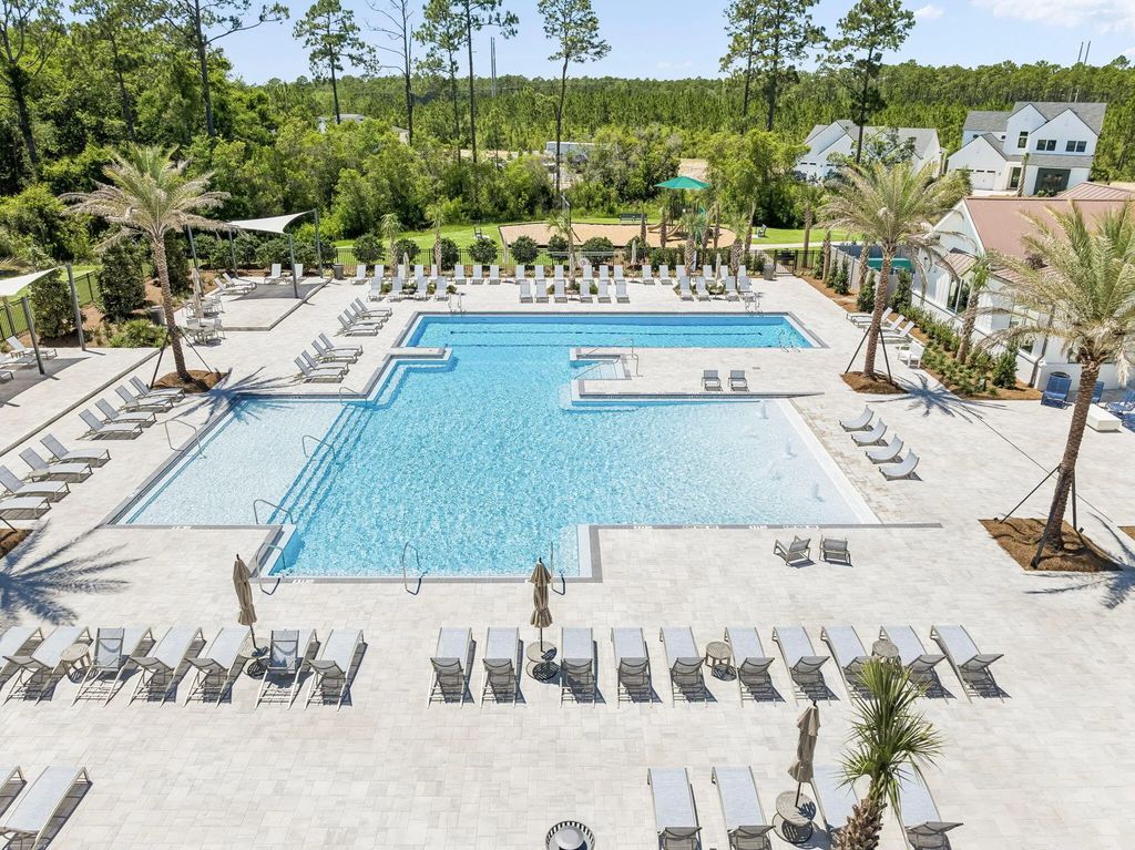 88 of 95 - 300 Breakwater Boulevard, Panama City Beach, FL
