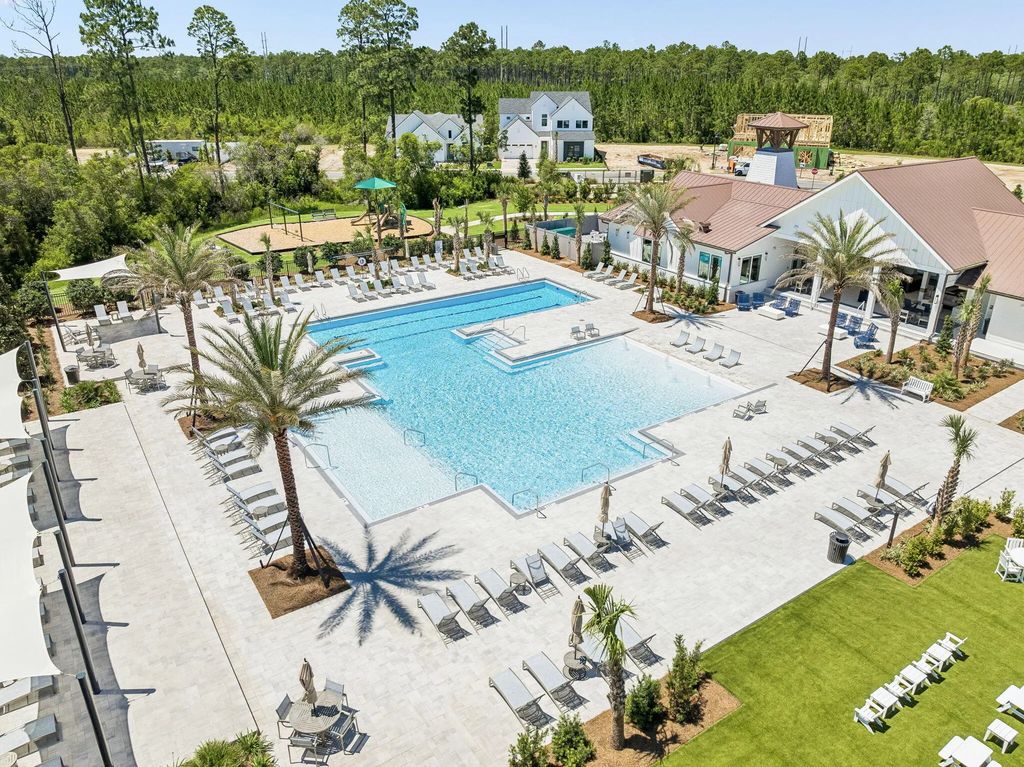 89 of 95 - 300 Breakwater Boulevard, Panama City Beach, FL