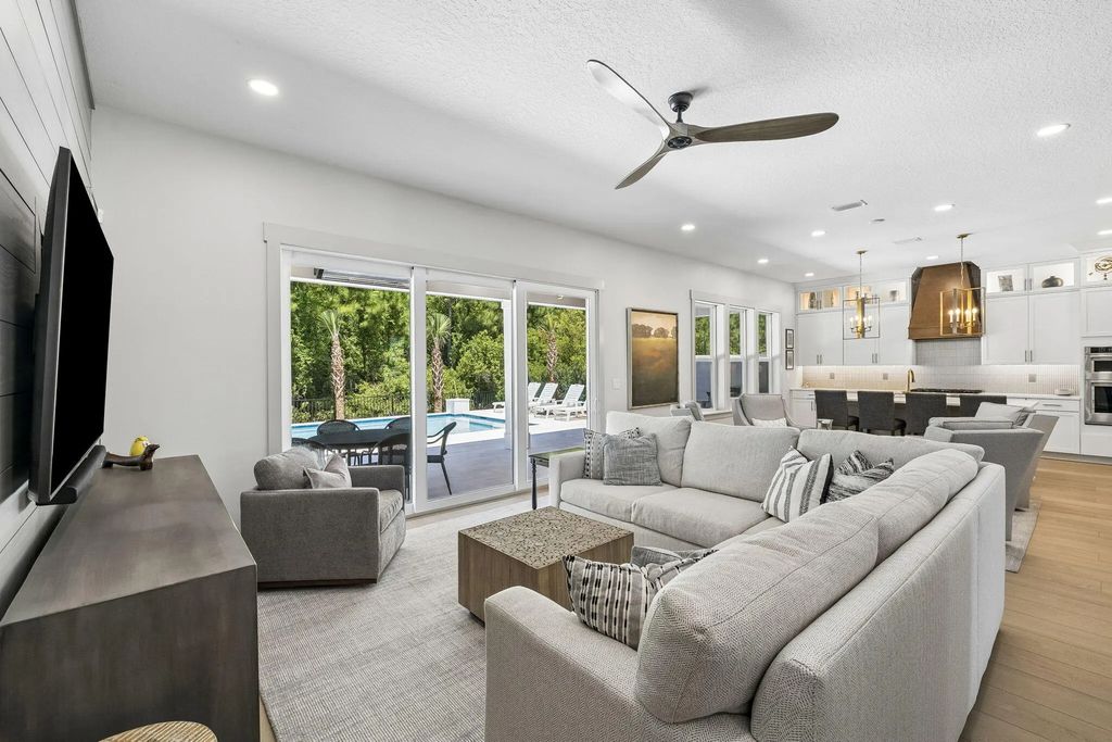 9 of 95 - 300 Breakwater Boulevard, Panama City Beach, FL