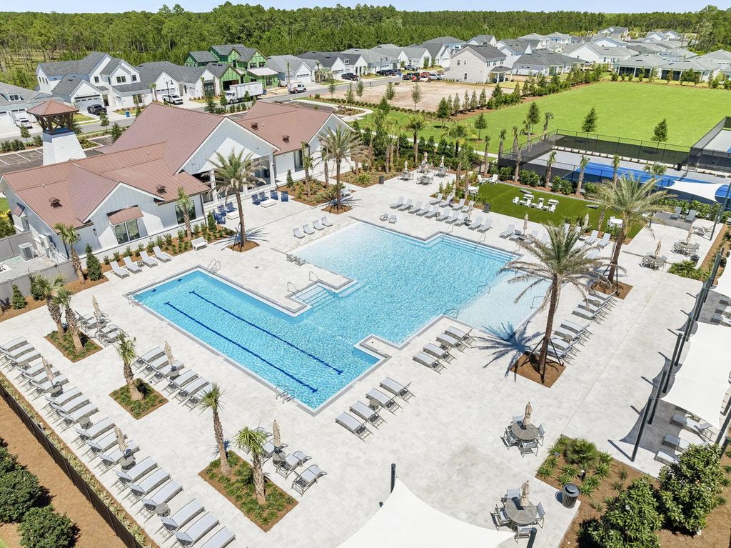 90 of 95 - 300 Breakwater Boulevard, Panama City Beach, FL