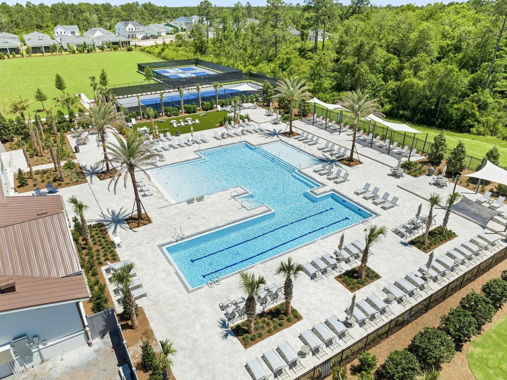 91 of 95 - 300 Breakwater Boulevard, Panama City Beach, FL