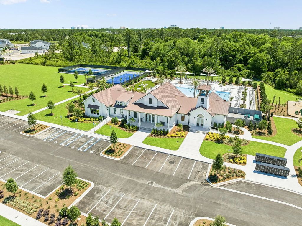 94 of 95 - 300 Breakwater Boulevard, Panama City Beach, FL