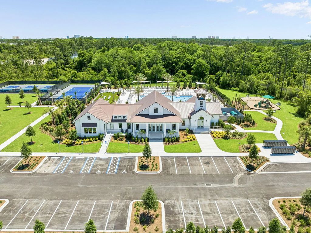 95 of 95 - 300 Breakwater Boulevard, Panama City Beach, FL