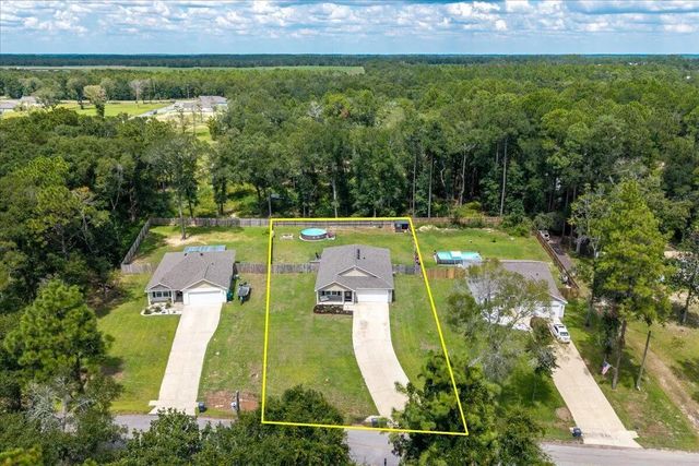 Photo of Listing #1011440