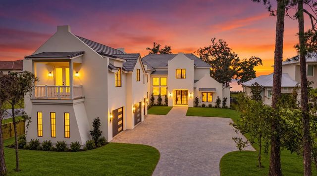 525 Driftwood Point Road, Santa Rosa Beach.
