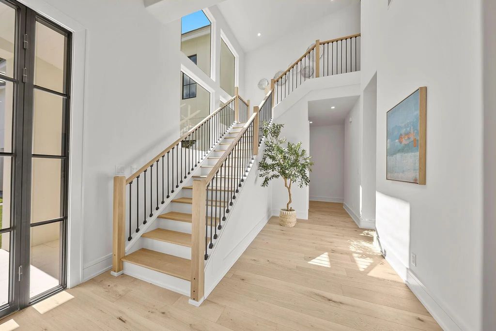 10 of 45 - 525 Driftwood Point Road, Santa Rosa Beach, FL