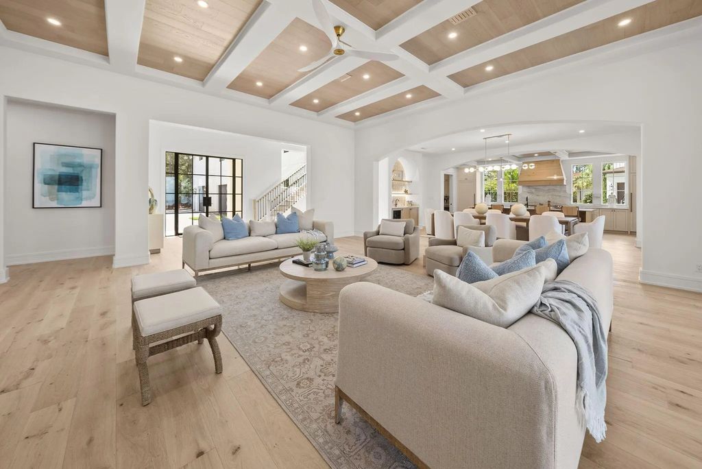 11 of 45 - 525 Driftwood Point Road, Santa Rosa Beach, FL