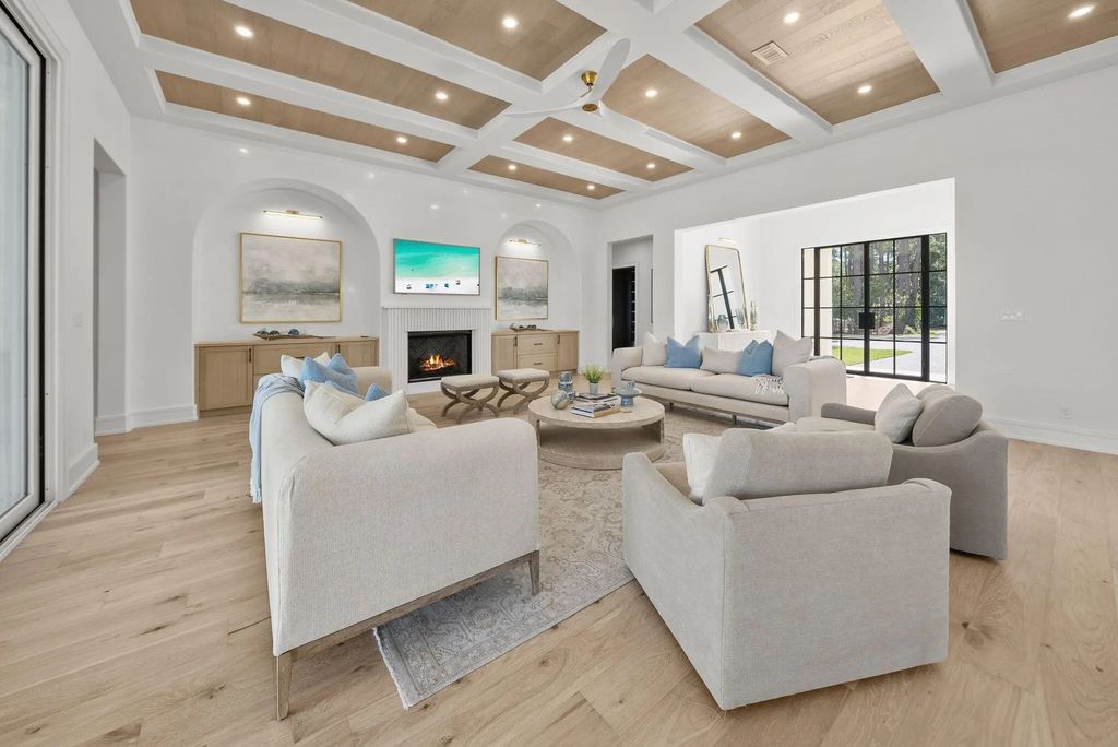 14 of 45 - 525 Driftwood Point Road, Santa Rosa Beach, FL