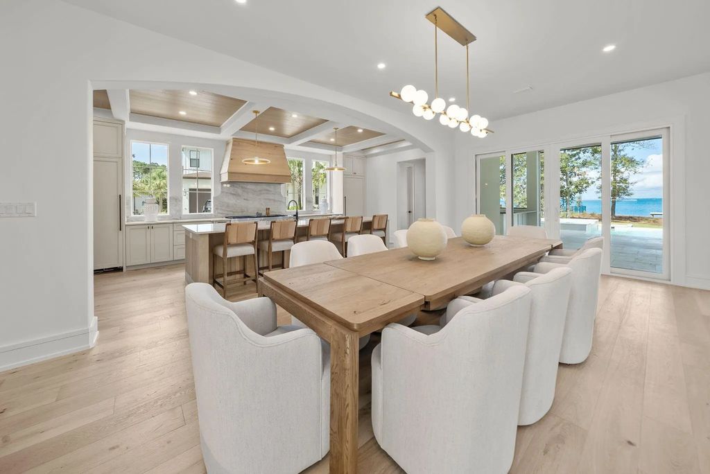 15 of 45 - 525 Driftwood Point Road, Santa Rosa Beach, FL