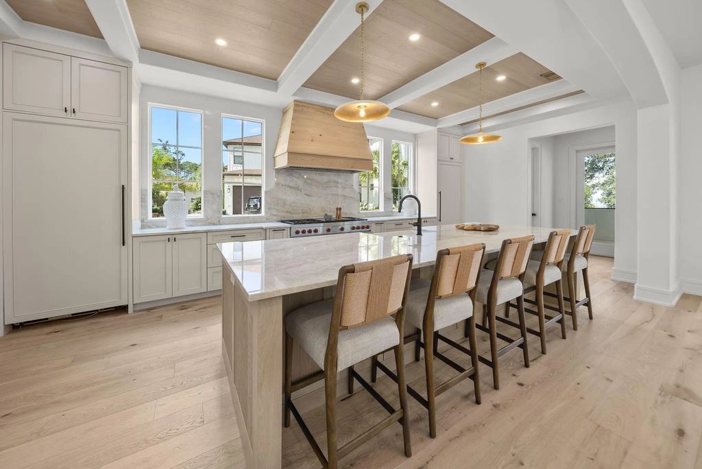 16 of 45 - 525 Driftwood Point Road, Santa Rosa Beach, FL