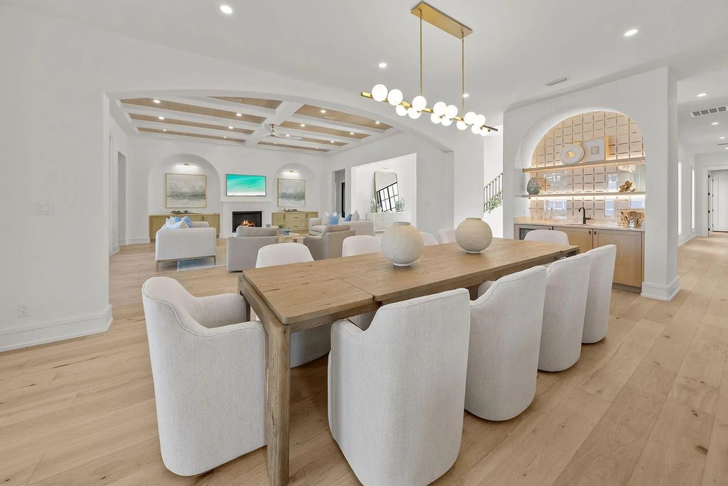 17 of 45 - 525 Driftwood Point Road, Santa Rosa Beach, FL