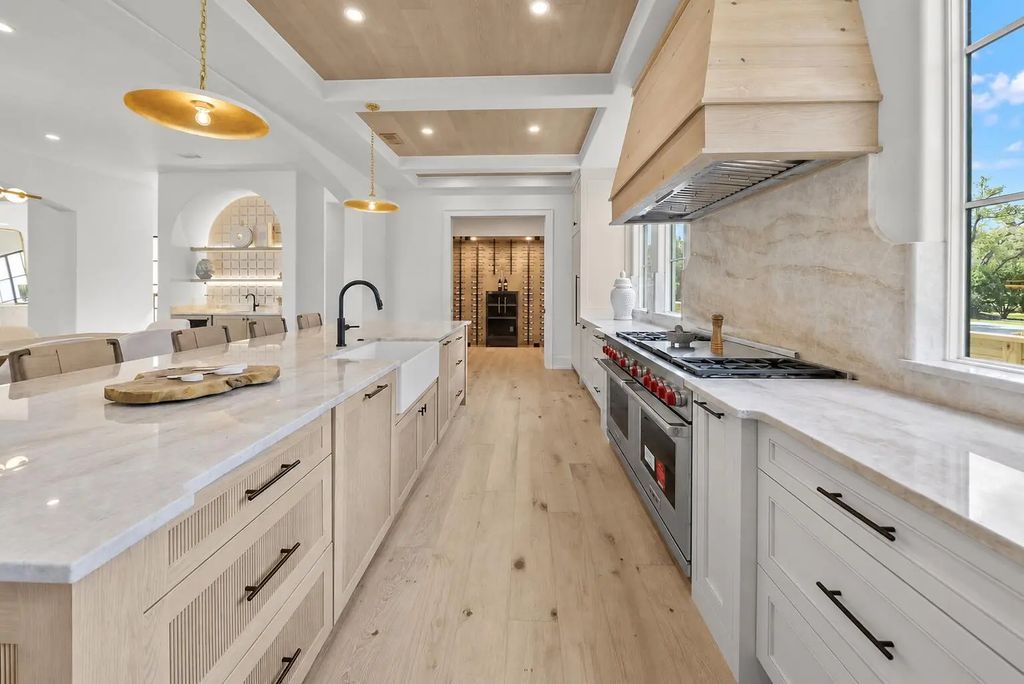 18 of 45 - 525 Driftwood Point Road, Santa Rosa Beach, FL