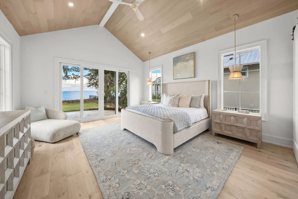 21 of 45 - 525 Driftwood Point Road, Santa Rosa Beach, FL