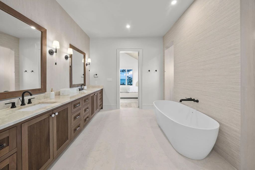 24 of 45 - 525 Driftwood Point Road, Santa Rosa Beach, FL