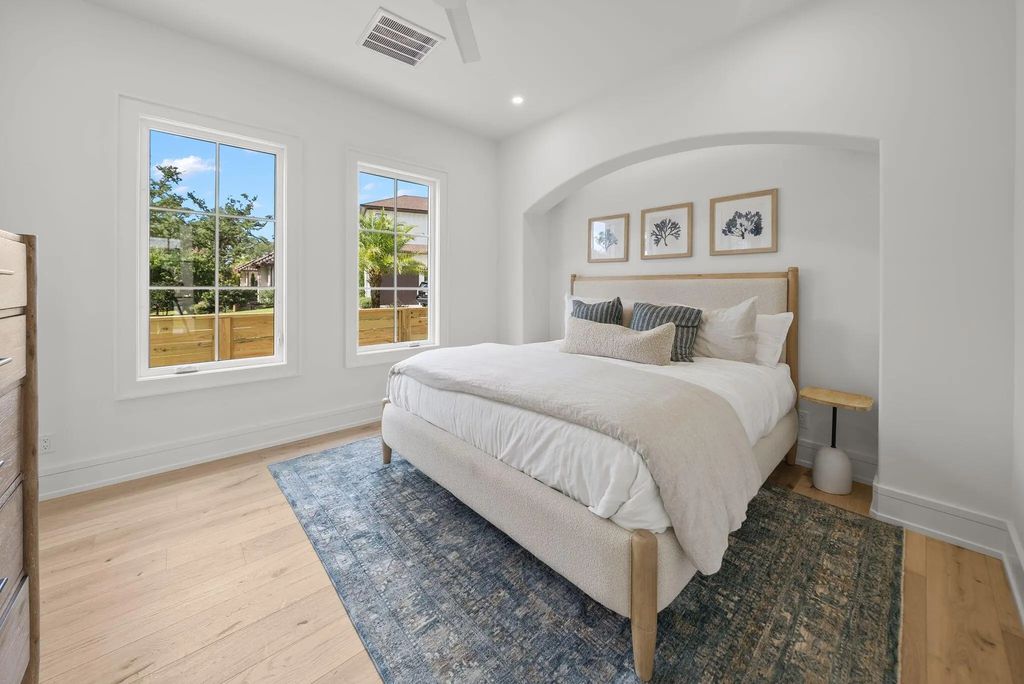 25 of 45 - 525 Driftwood Point Road, Santa Rosa Beach, FL