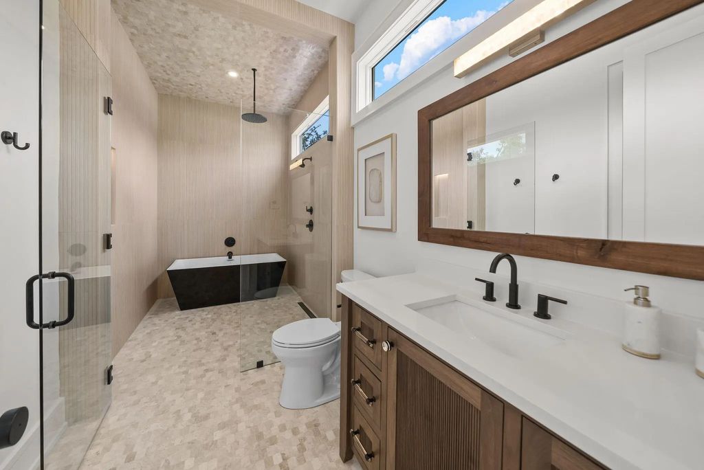 26 of 45 - 525 Driftwood Point Road, Santa Rosa Beach, FL