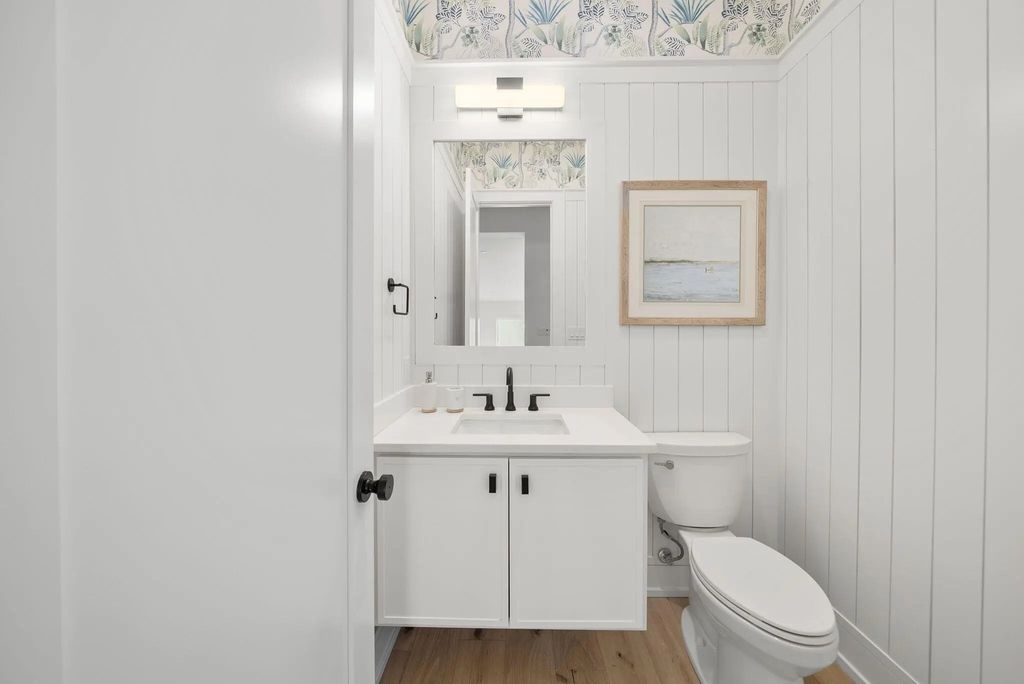 28 of 45 - 525 Driftwood Point Road, Santa Rosa Beach, FL