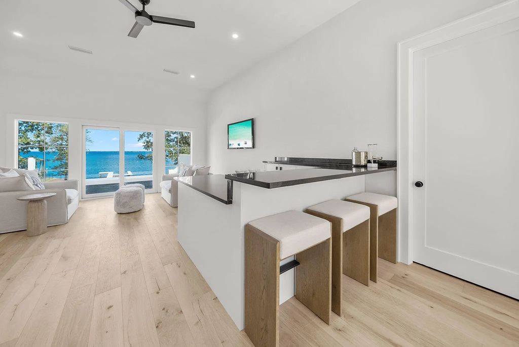 29 of 45 - 525 Driftwood Point Road, Santa Rosa Beach, FL