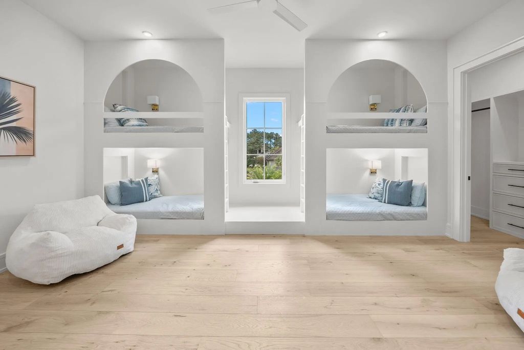 31 of 45 - 525 Driftwood Point Road, Santa Rosa Beach, FL