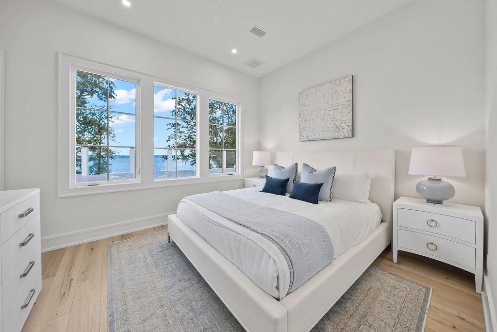 33 of 45 - 525 Driftwood Point Road, Santa Rosa Beach, FL