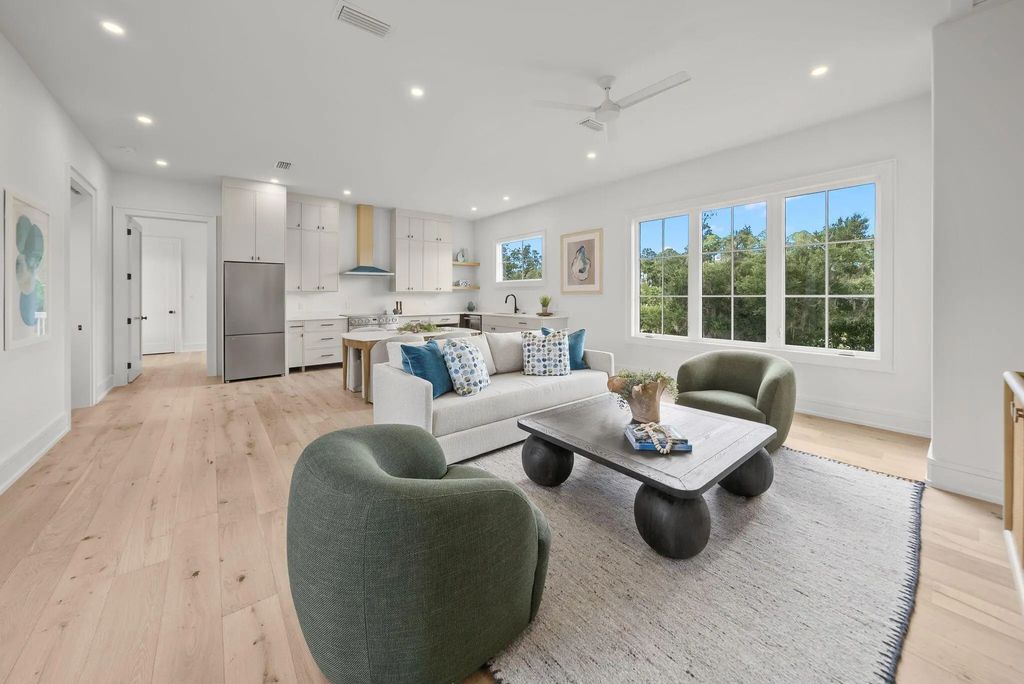 34 of 45 - 525 Driftwood Point Road, Santa Rosa Beach, FL