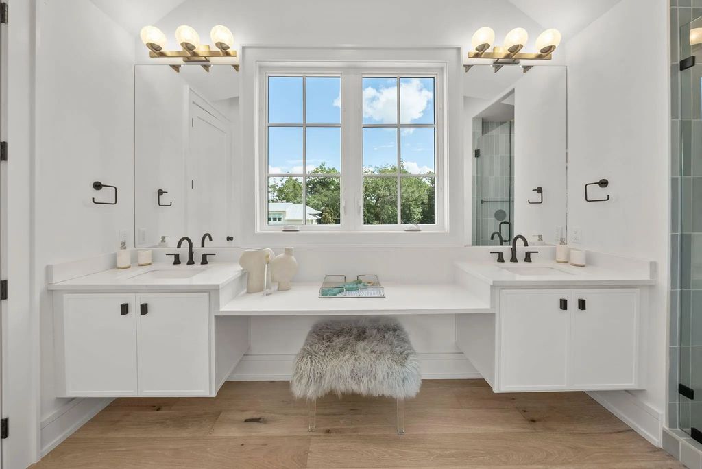 35 of 45 - 525 Driftwood Point Road, Santa Rosa Beach, FL