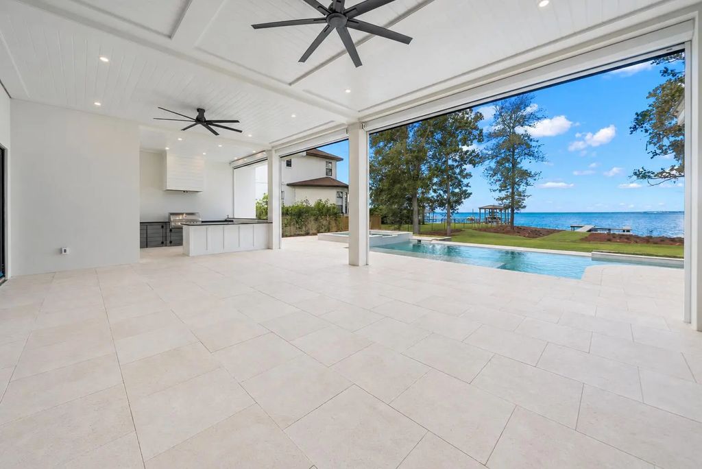 37 of 45 - 525 Driftwood Point Road, Santa Rosa Beach, FL