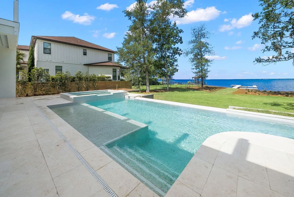 38 of 45 - 525 Driftwood Point Road, Santa Rosa Beach, FL