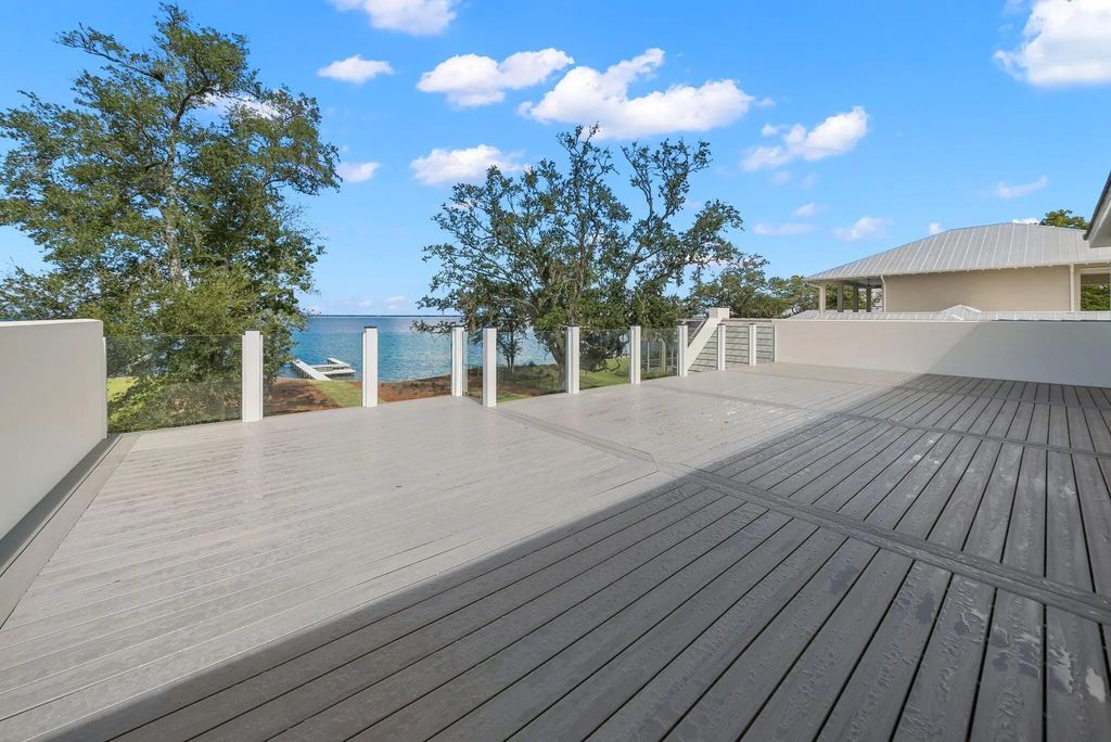 39 of 45 - 525 Driftwood Point Road, Santa Rosa Beach, FL