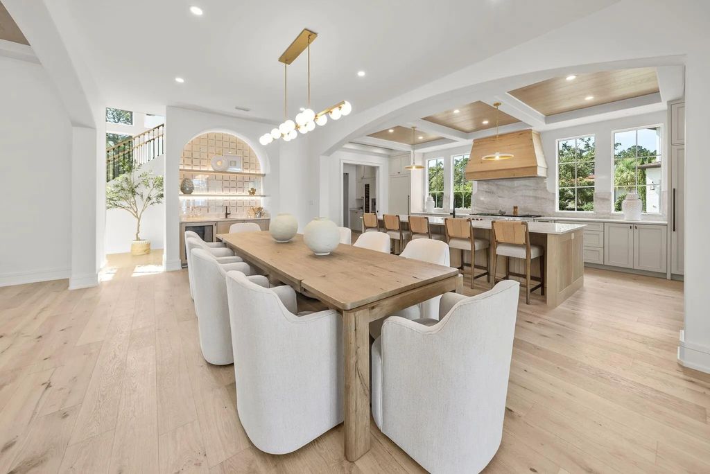 4 of 45 - 525 Driftwood Point Road, Santa Rosa Beach, FL