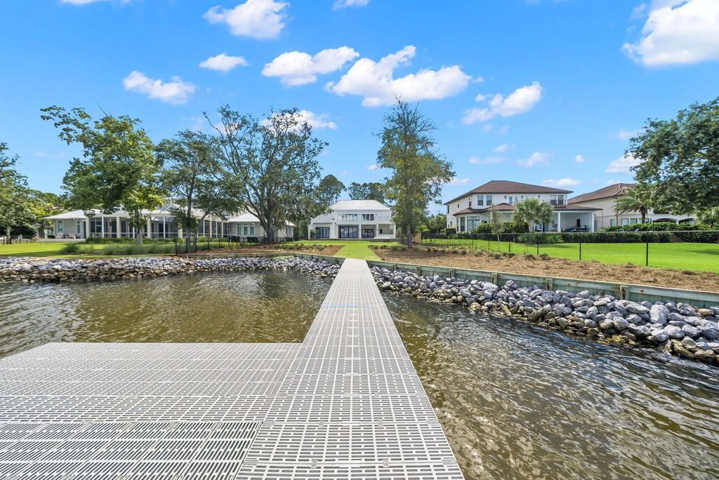41 of 45 - 525 Driftwood Point Road, Santa Rosa Beach, FL