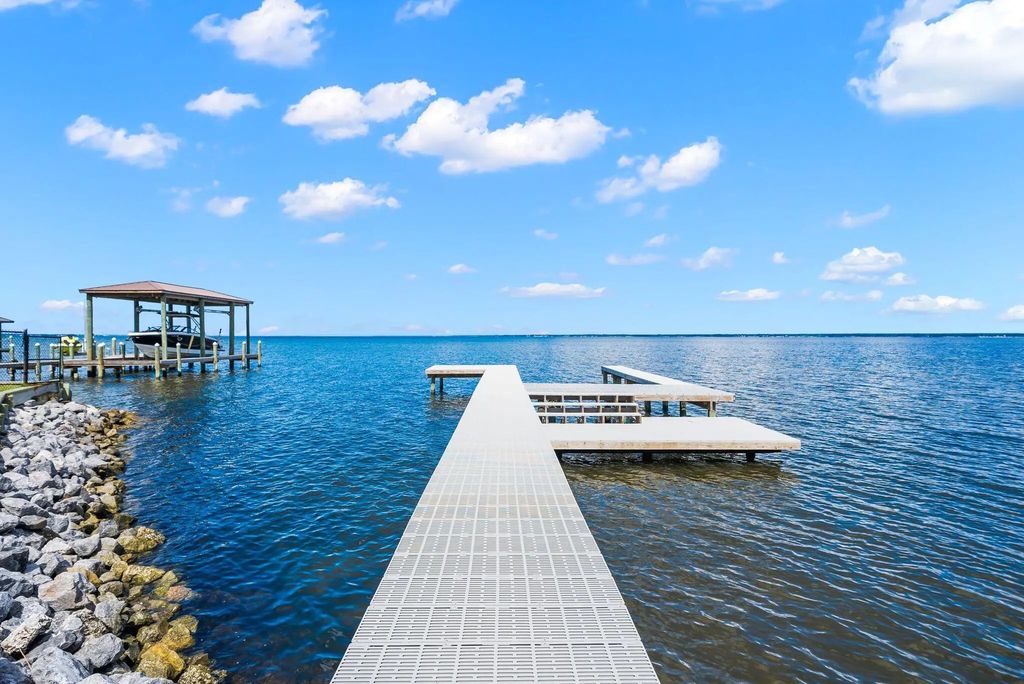 42 of 45 - 525 Driftwood Point Road, Santa Rosa Beach, FL
