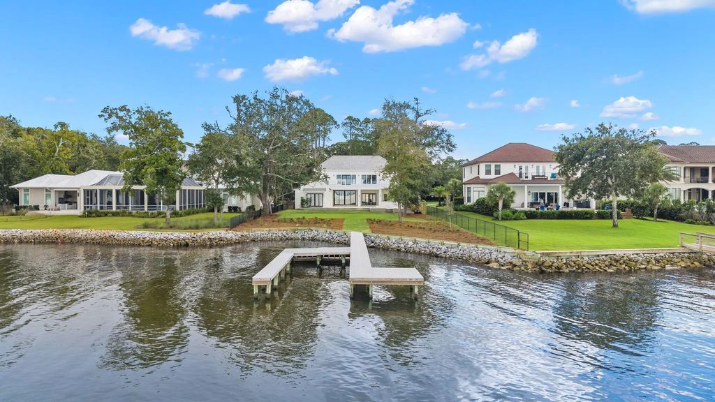 43 of 45 - 525 Driftwood Point Road, Santa Rosa Beach, FL