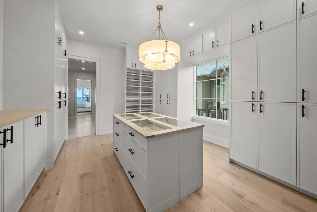 7 of 45 - 525 Driftwood Point Road, Santa Rosa Beach, FL