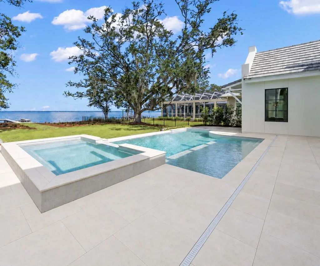 8 of 45 - 525 Driftwood Point Road, Santa Rosa Beach, FL