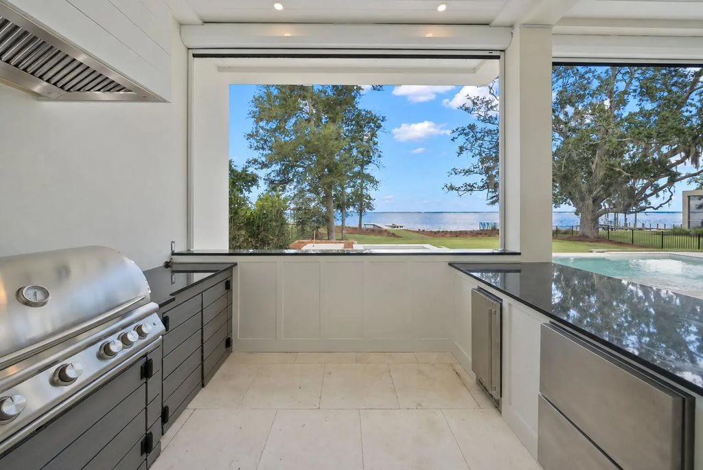 9 of 45 - 525 Driftwood Point Road, Santa Rosa Beach, FL