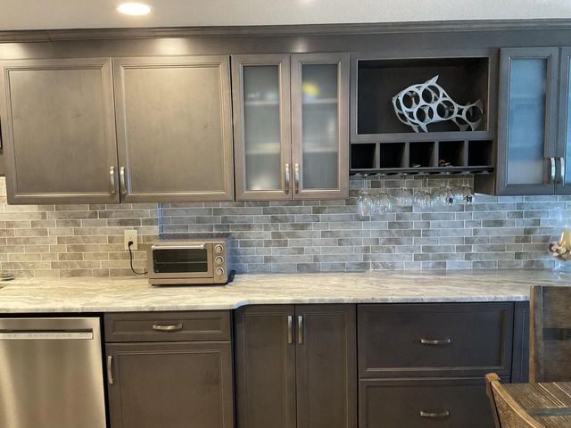 675 Scenic Gulf Drive Unit 203d, Miramar Beach