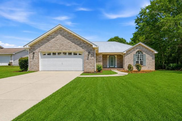 Photo of Listing #1010558