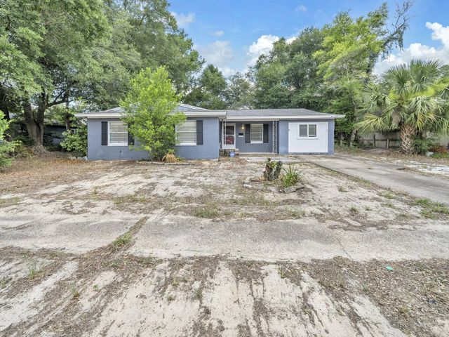 Photo of Listing #1010557