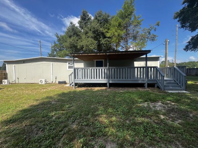 Photo of Listing #1010666