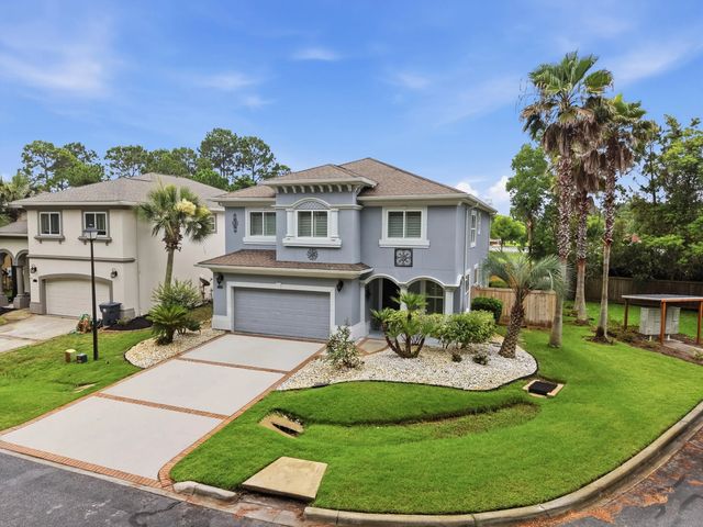 Photo of Listing #1010559