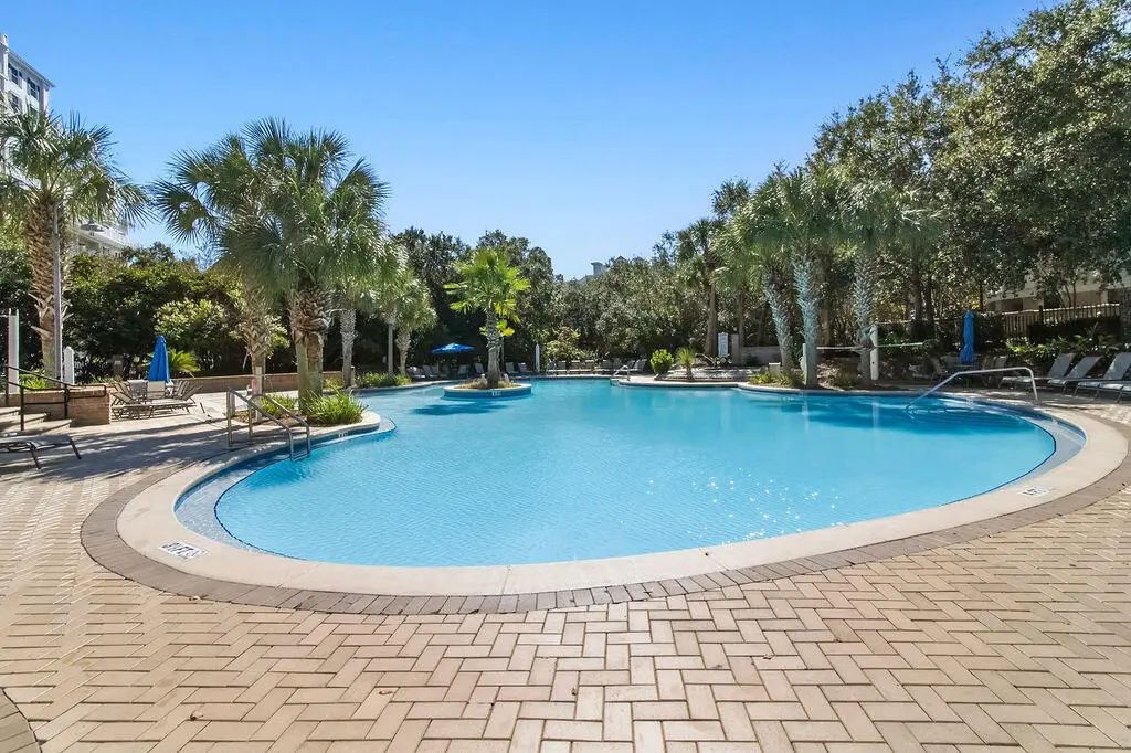 31 of 37 - 9500 Grand Sandestin Boulevard Unit 2206, Miramar Beach, FL