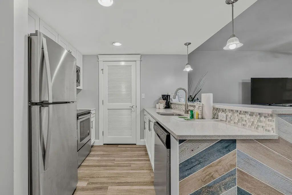 6 of 37 - 9500 Grand Sandestin Boulevard Unit 2206, Miramar Beach, FL