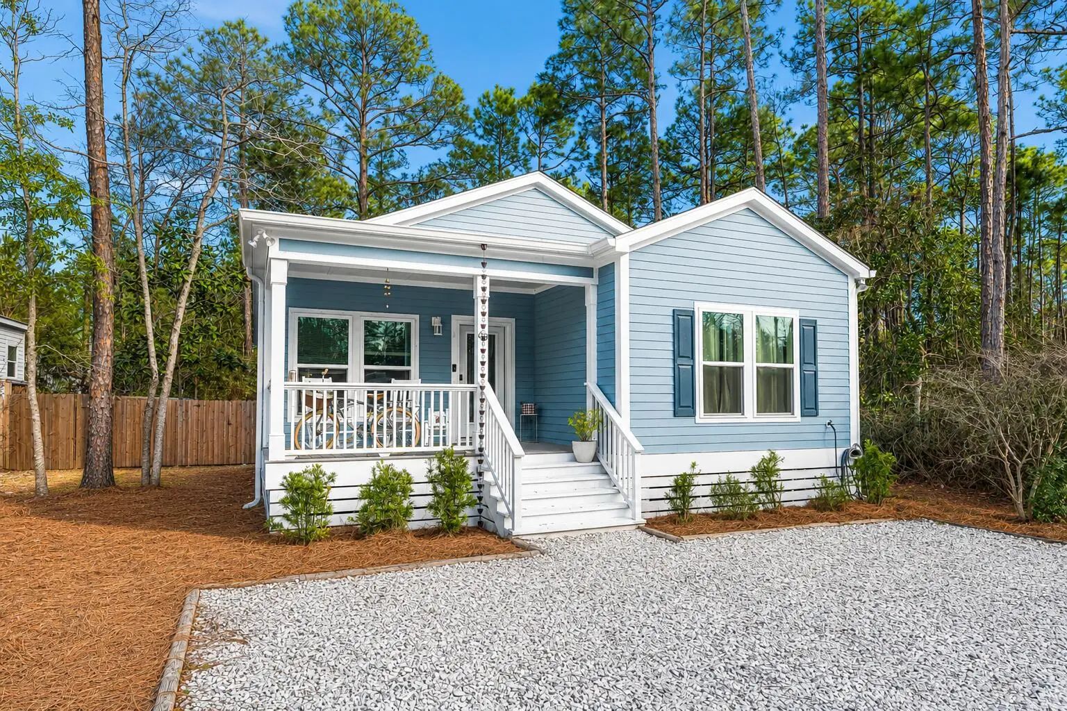 Photo of Listing #1010574