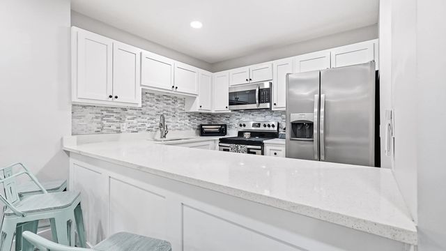 4726 Bay Point Road # D140, Panama City Beach.