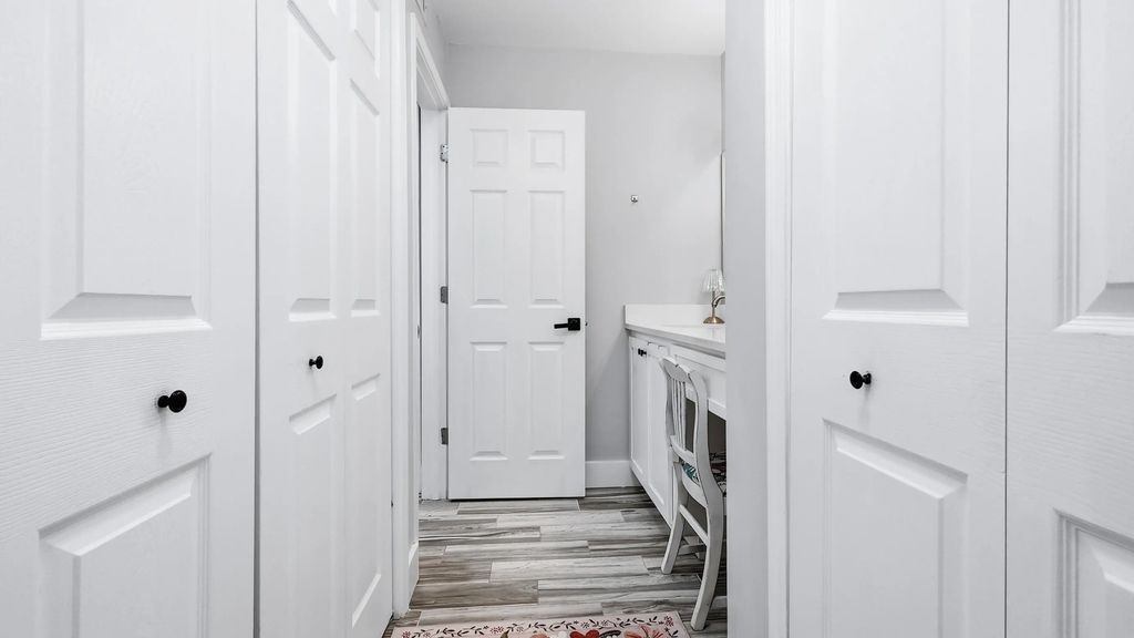 10 of 30 - 4726 Bay Point Road # D140, Panama City Beach, FL