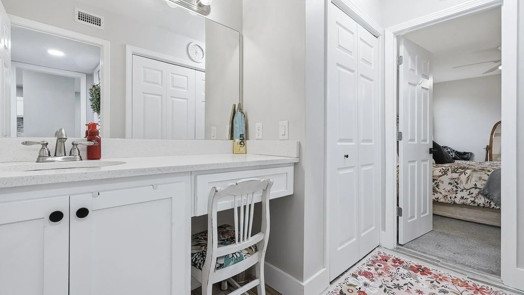 11 of 30 - 4726 Bay Point Road # D140, Panama City Beach, FL