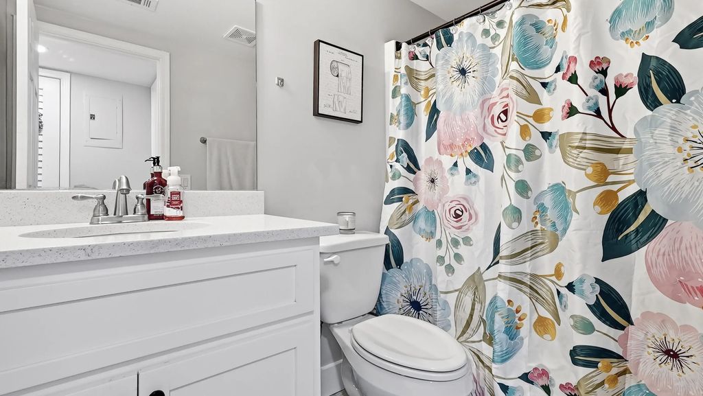 12 of 30 - 4726 Bay Point Road # D140, Panama City Beach, FL