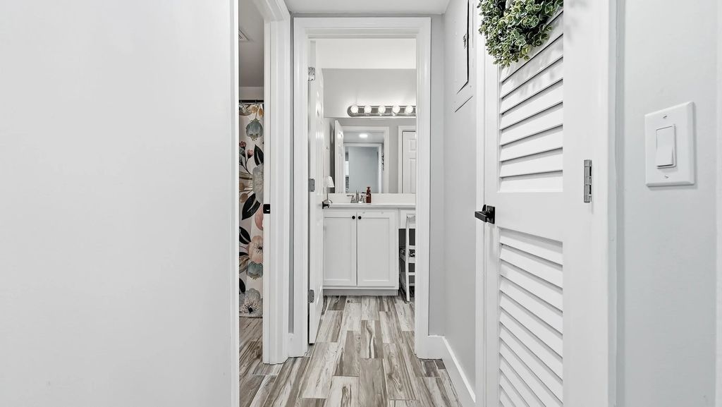 13 of 30 - 4726 Bay Point Road # D140, Panama City Beach, FL